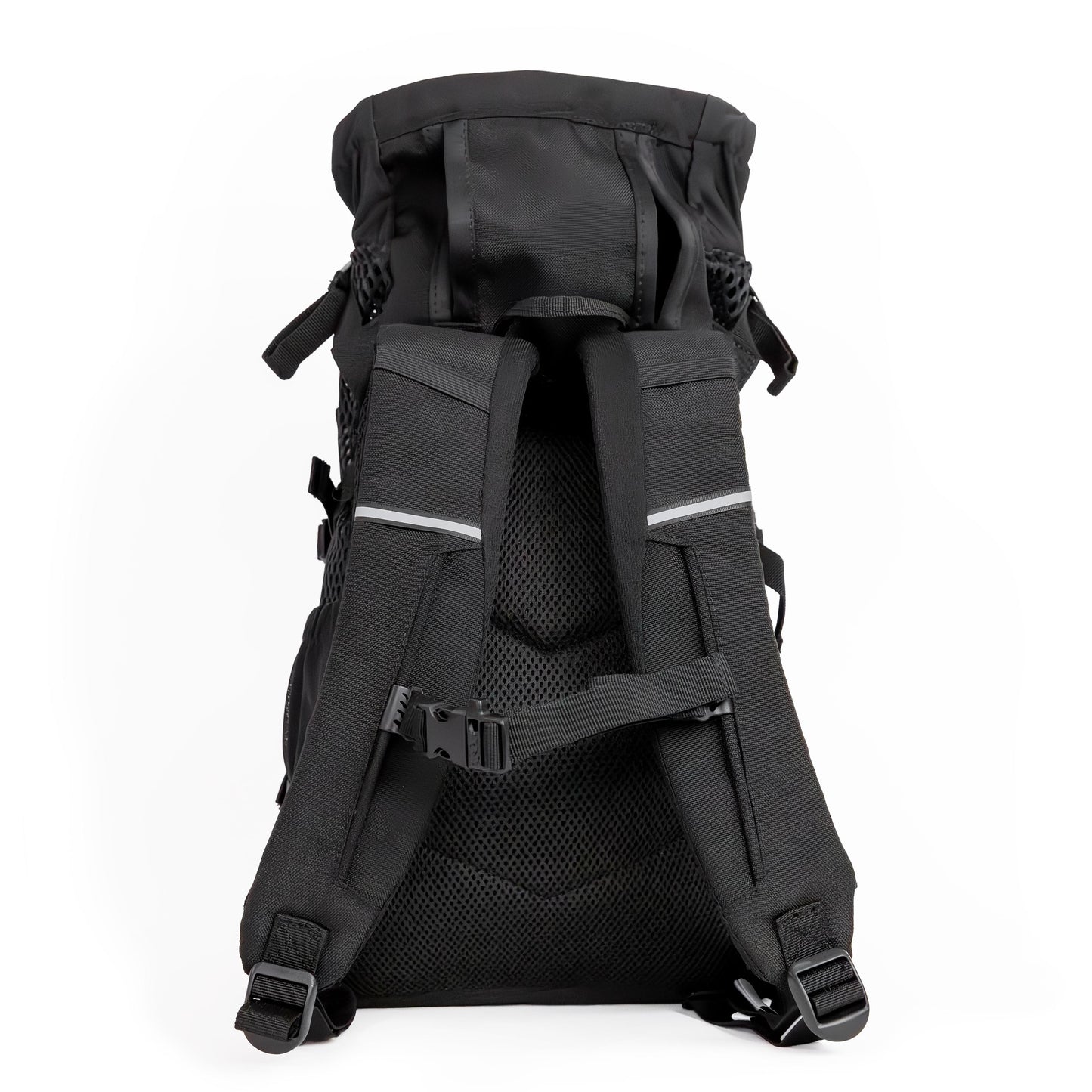 Plus 2 | Dog Carrier with Removable Storage - Your Pet Connection