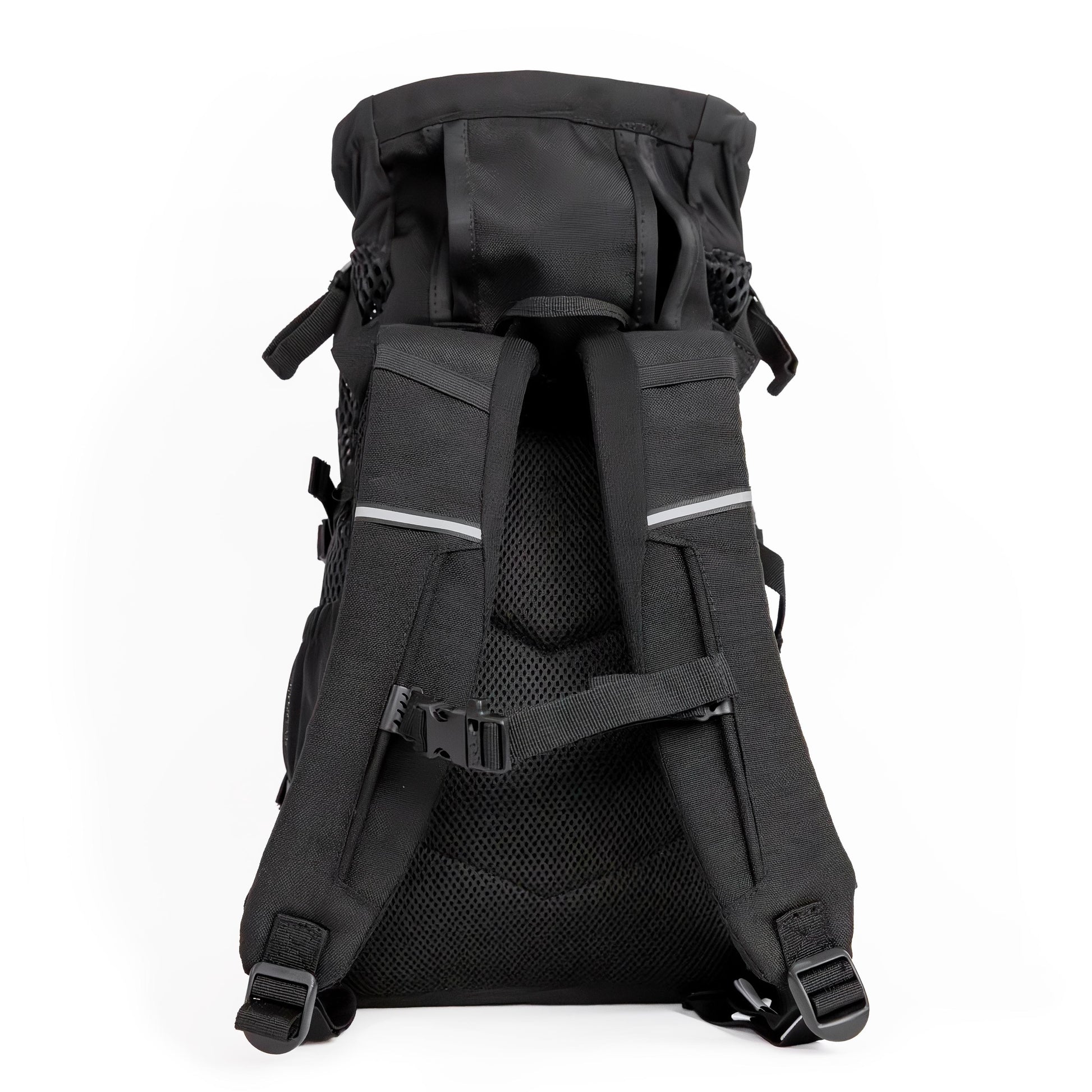 Plus 2 | Dog Carrier with Removable Storage - Your Pet Connection