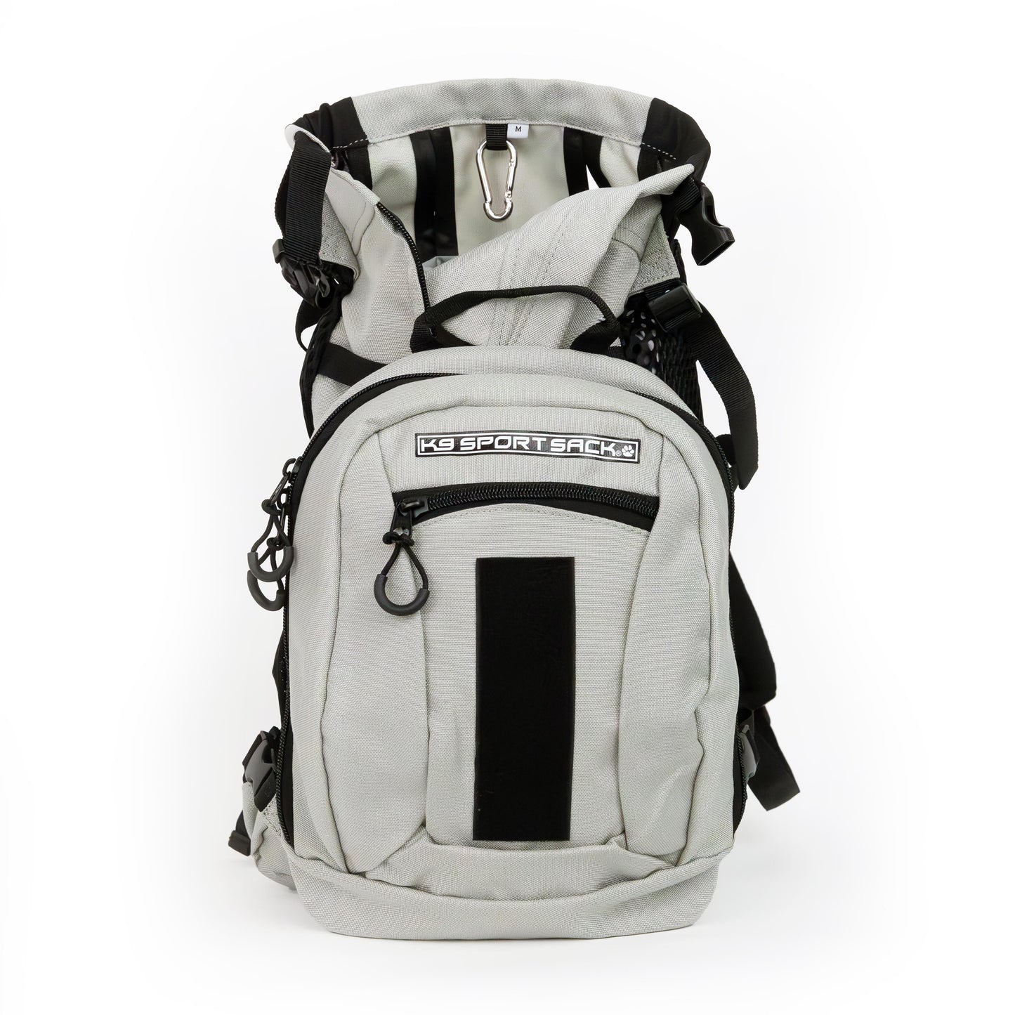 Plus 2 | Dog Carrier with Removable Storage - Your Pet Connection