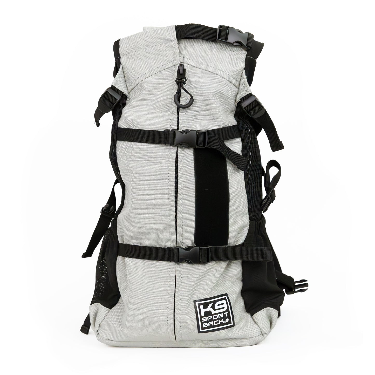 Plus 2 | Dog Carrier with Removable Storage - Your Pet Connection