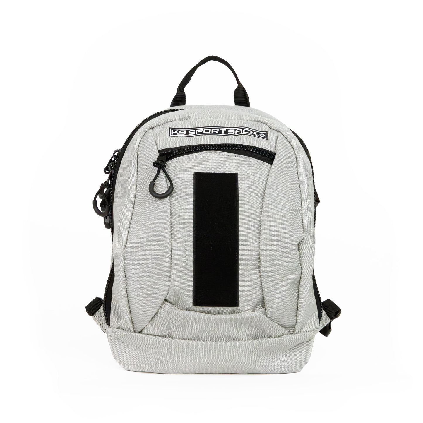 Plus 2 | Dog Carrier with Removable Storage - Your Pet Connection