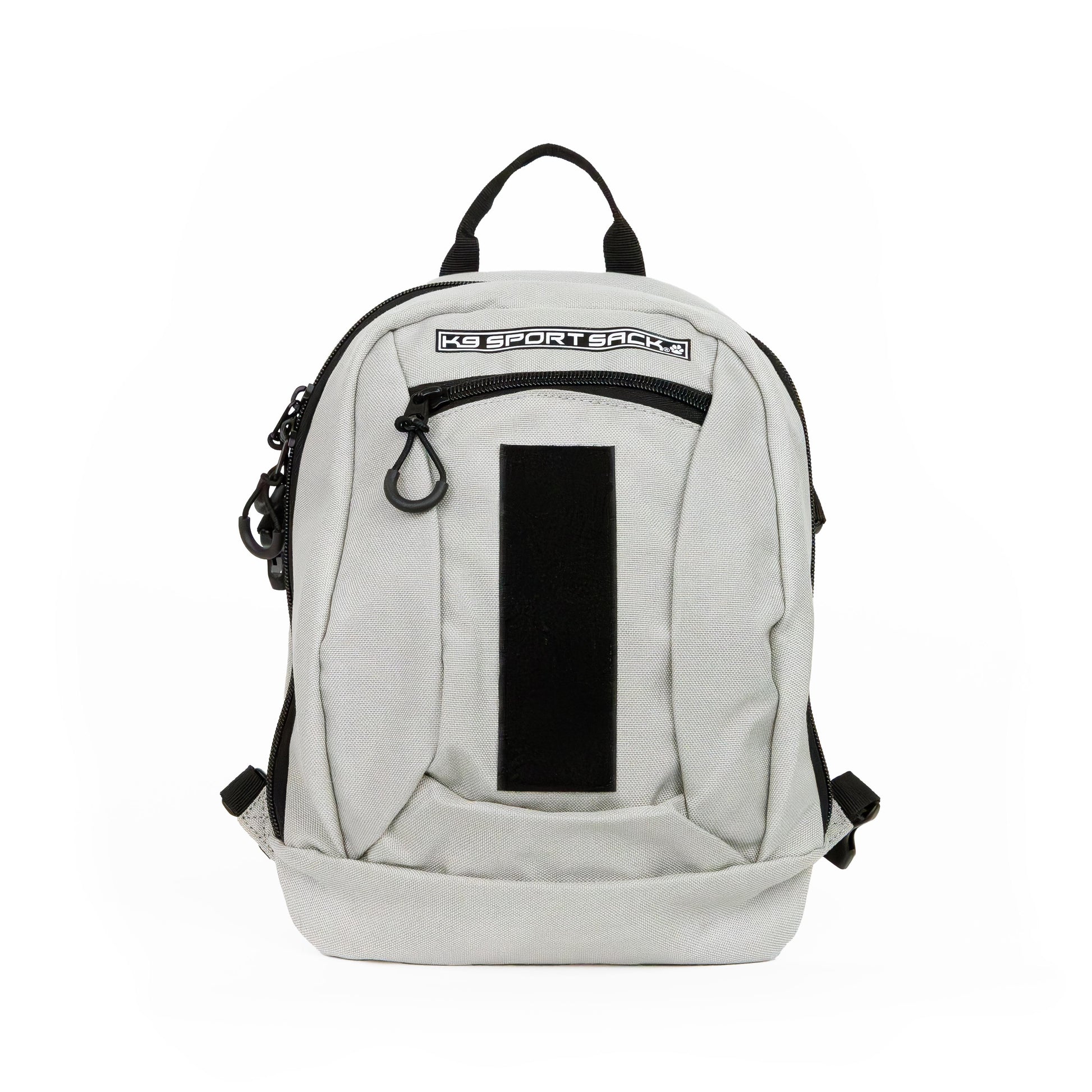 Plus 2 | Dog Carrier with Removable Storage - Your Pet Connection