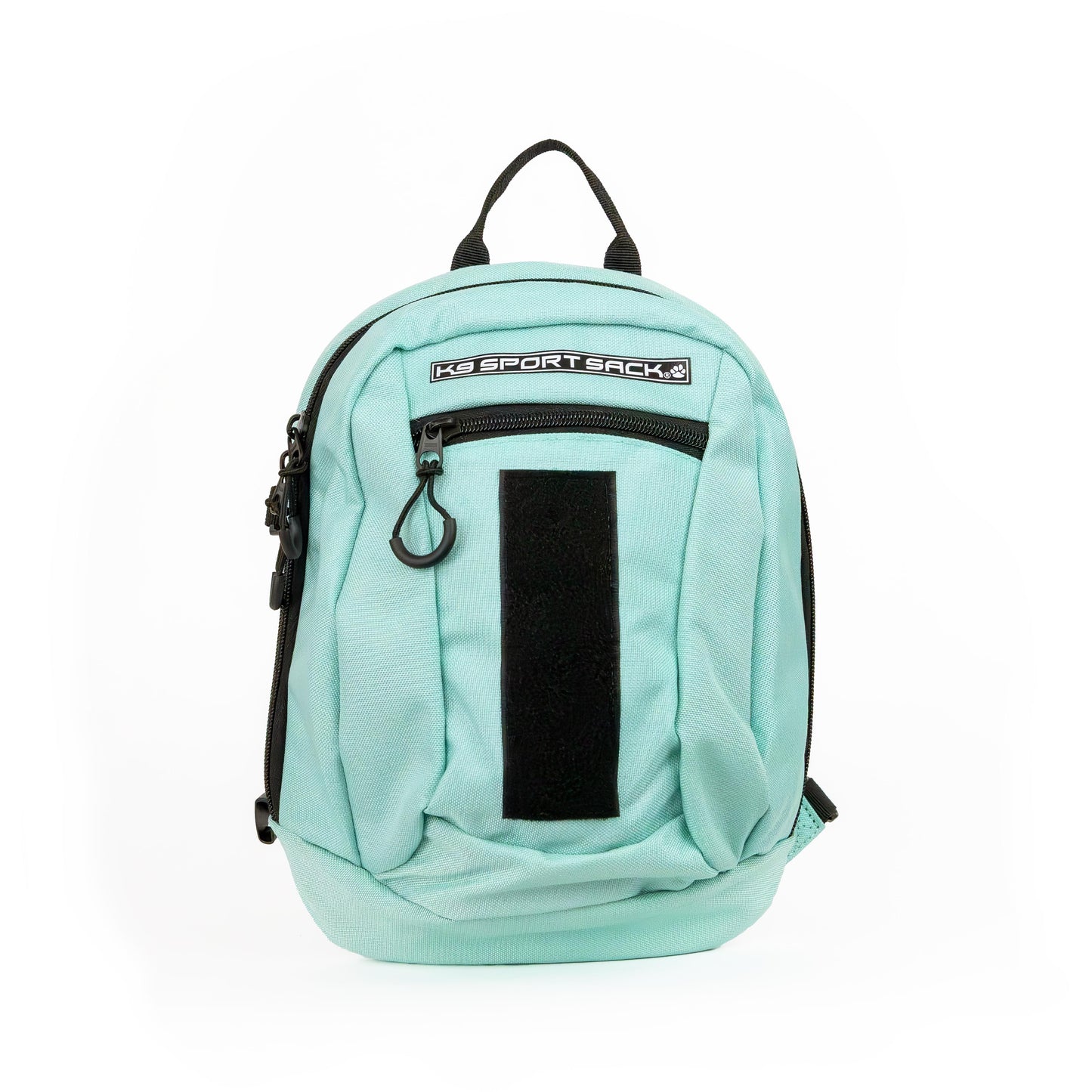 Plus 2 | Dog Carrier with Removable Storage - Your Pet Connection