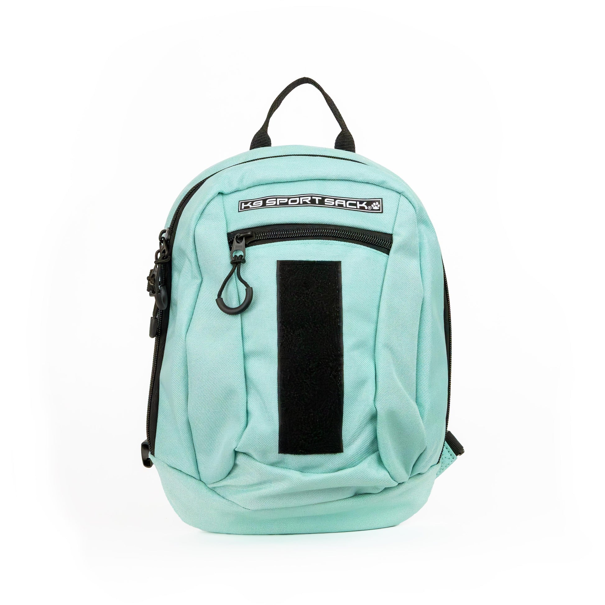 Plus 2 | Dog Carrier with Removable Storage - Your Pet Connection