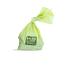 Doggy Waste Bags - Your Pet Connection