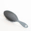 Gentle Detangling Brush - Your Pet Connection