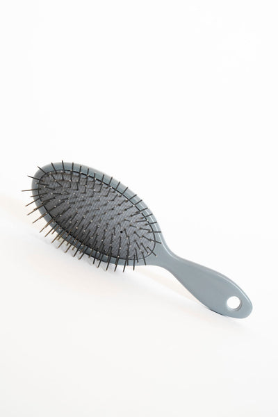 Gentle Detangling Brush - Your Pet Connection