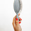 Gentle Detangling Brush - Your Pet Connection