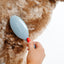 Gentle Detangling Brush - Your Pet Connection