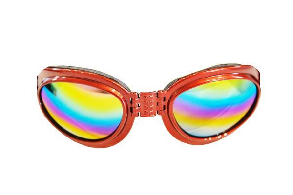 K9 Sport Shades - Dog Goggles - Your Pet Connection