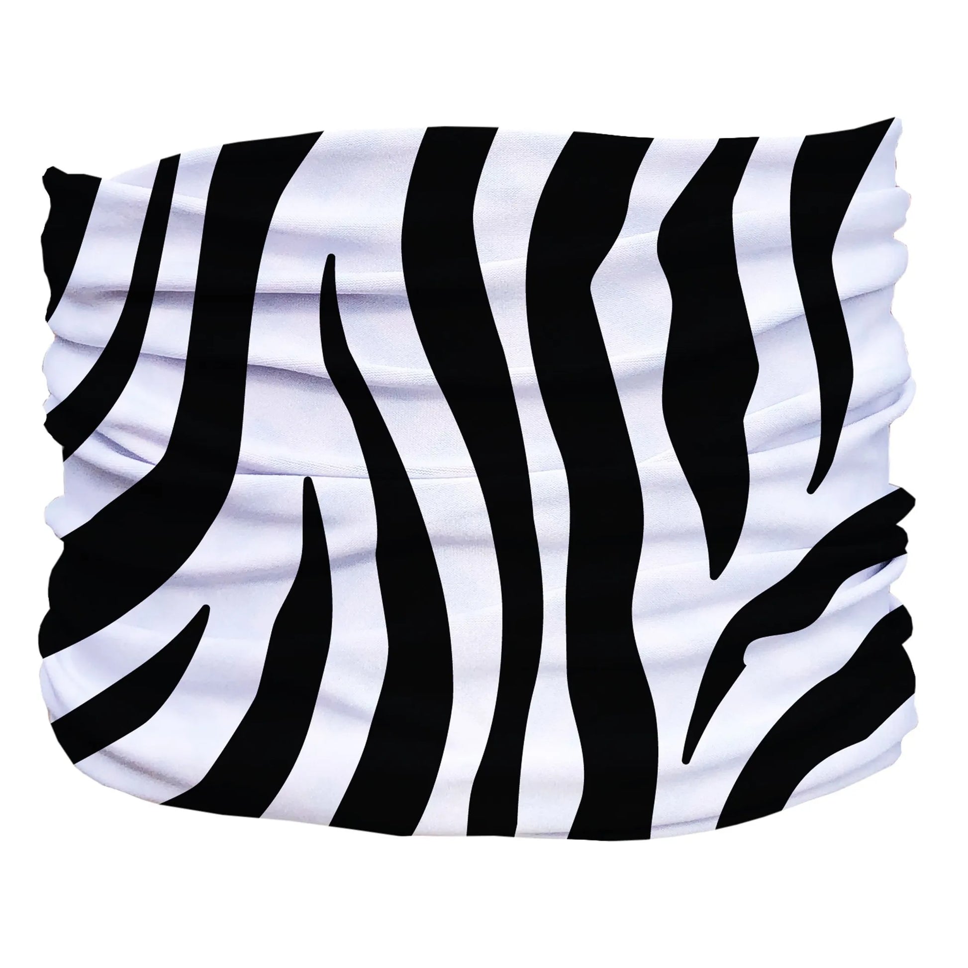Zebra Pup Scruff - Your Pet Connection