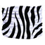 Zebra Pup Scruff - Your Pet Connection