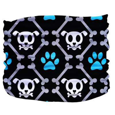 Bone Dogger Pup Scruff - Your Pet Connection