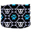 Bone Dogger Pup Scruff - Your Pet Connection