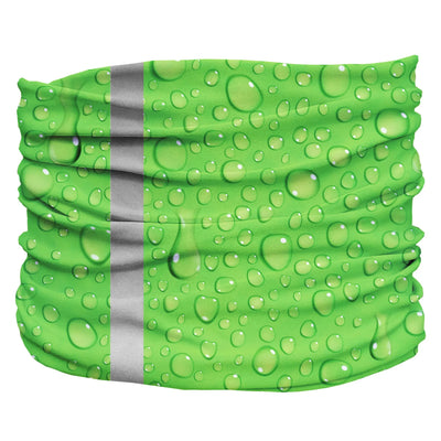 Drops of LIME Pup Scruff - Your Pet Connection