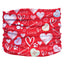 Puppy Love Pup Scruff - Your Pet Connection