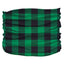 Buffalo Plaid Pup Scruff - Your Pet Connection