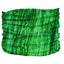 Green Bark Pup Scruff - Your Pet Connection