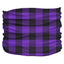 Buffalo Plaid Pup Scruff - Your Pet Connection