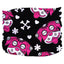 Pup Scruffs Chic Dog Neckwear for Big Pooper
