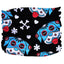 Pup Scruffs Chic Dog Neckwear for Big Pooper