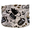 Caffeinated Canine Pup Scruff - Your Pet Connection