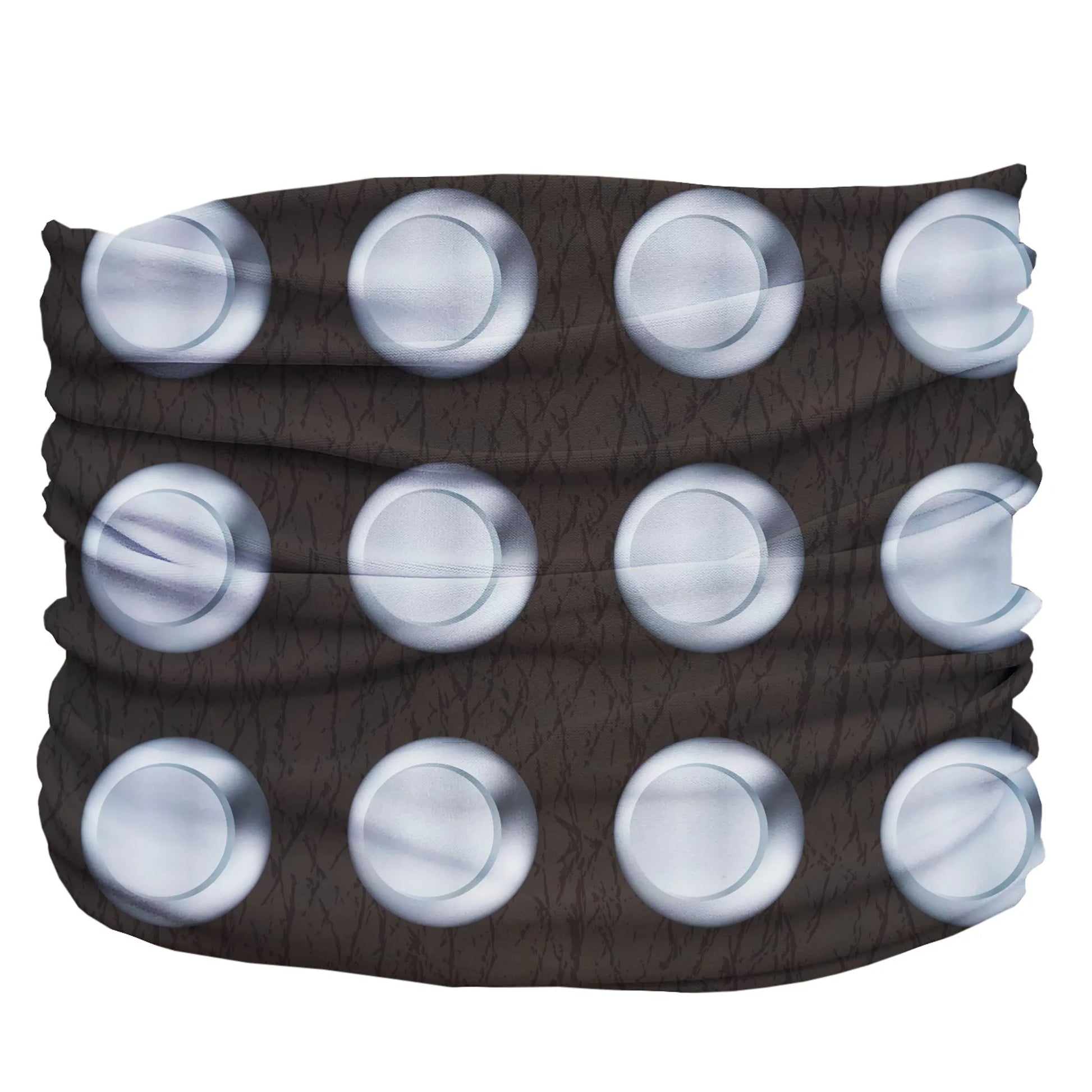 The Stud Pup Scruff - Your Pet Connection