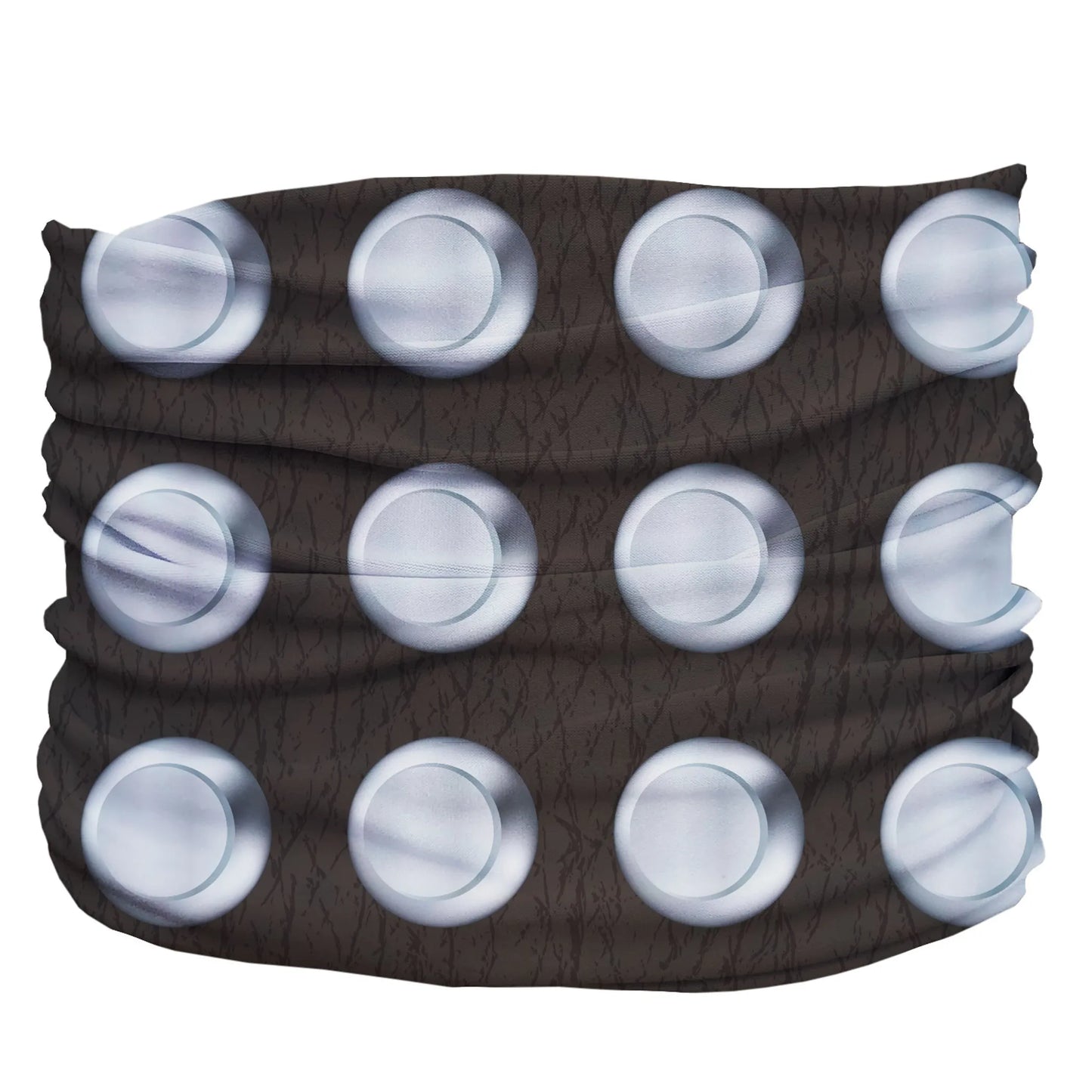 The Stud Pup Scruff - Your Pet Connection