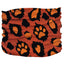 Pup Scruffs Slip-On Dog Scarf Medium