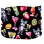 Happy Hour Pup Scruff - Your Pet Connection