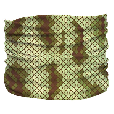 Slither Pup Scruff - Your Pet Connection
