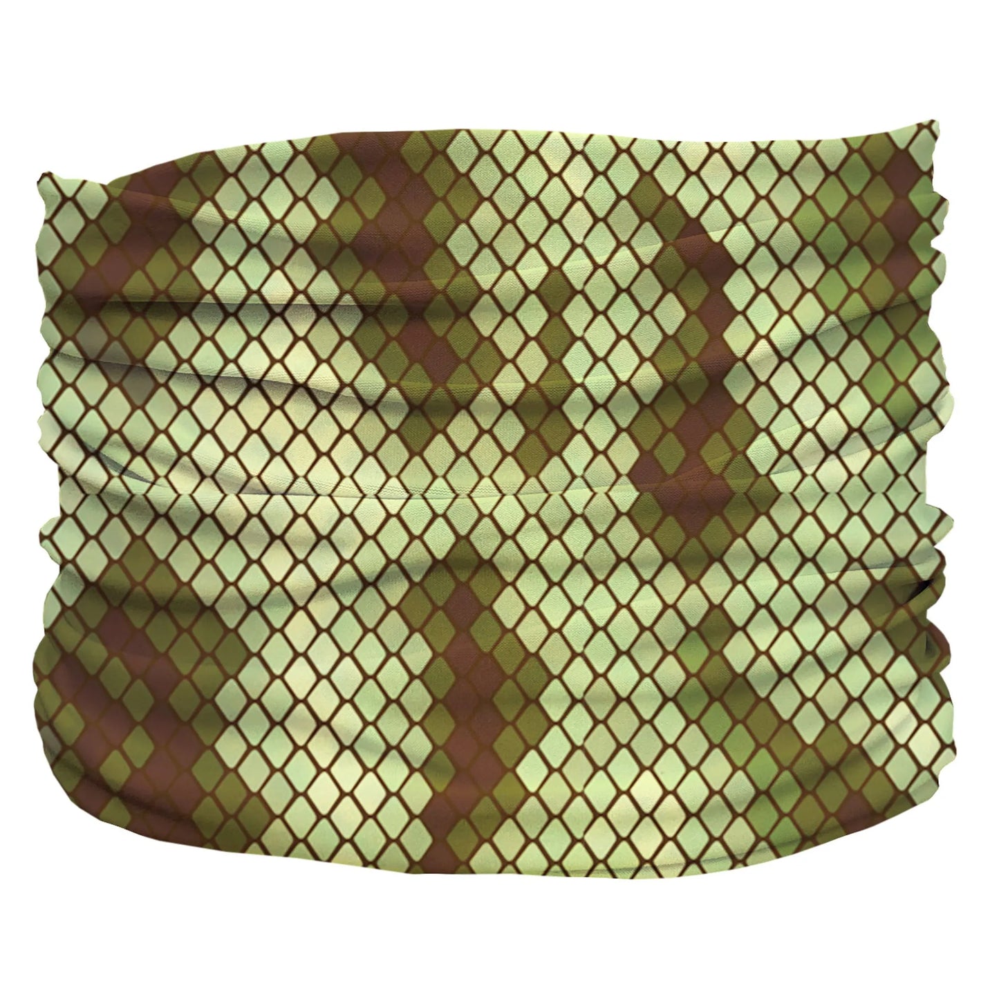 Slither Pup Scruff - Your Pet Connection