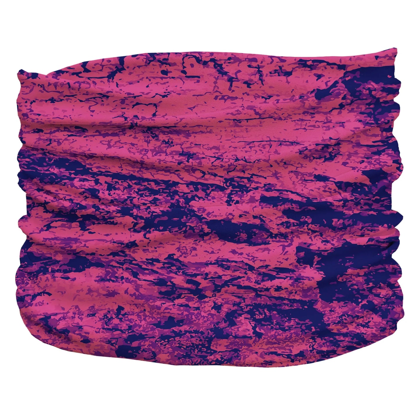 Rocky Road Pink Pup Scruff - Your Pet Connection