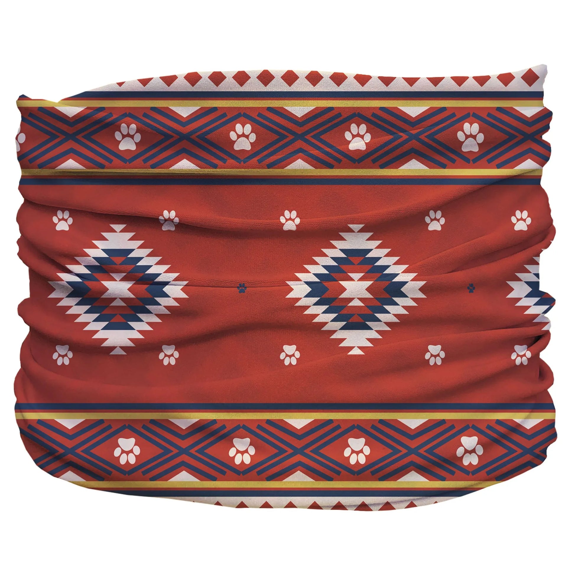 SW Amigo Pup Scruff - Your Pet Connection