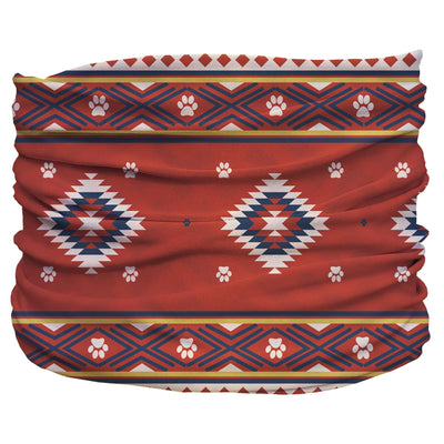 SW Amigo Pup Scruff - Your Pet Connection