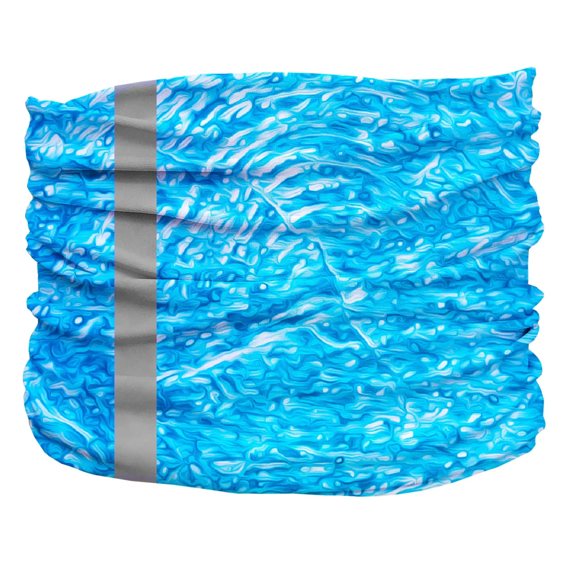 Water Dog Pup Scruff - Your Pet Connection