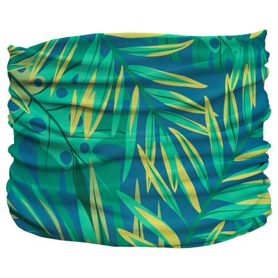 Tropupcal Rainforest Pup Scruff - Your Pet Connection