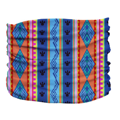 Bedouin Paws Pup Scruff - Your Pet Connection