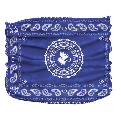 Bandana Pup Scruff - Your Pet Connection