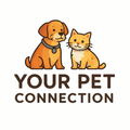 Your Pet Connection