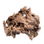 Mopane Congo Driftwood Small (6-10") - Your Pet Connection