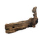 Mopane Congo Driftwood Small (6-10") - Your Pet Connection