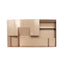 NF-11 Aquarium Fish Tank Landscaping Turtle Amusement Park Terrace Floating Island - Your Pet Connection