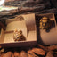 NF-11 Aquarium Fish Tank Landscaping Turtle Amusement Park Terrace Floating Island - Your Pet Connection