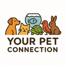 Your Pet Connection