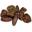 Freeze-Dried Duck Hearts, 3 oz, Single Ingredient Dog & Cat Treats, USA Made - Your Pet Connection