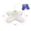 Automatic Butterfly Toy For Cat