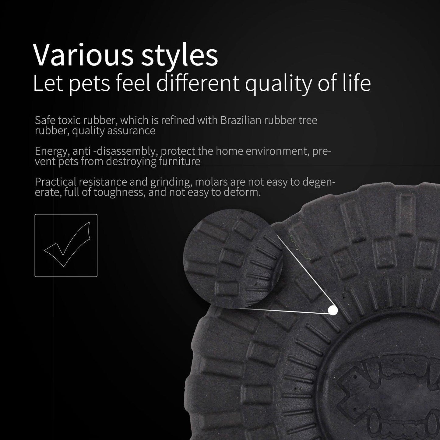 Mighty Rex - Mighty Flyer