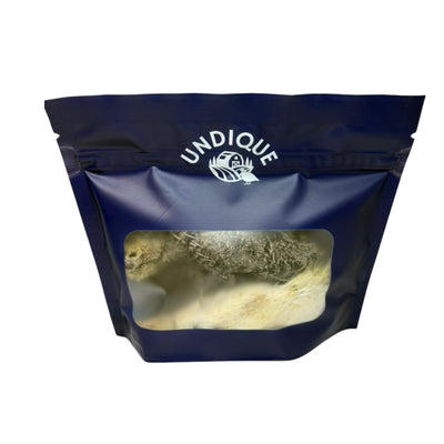 Buddy's Pretty Birds Whole Quail Chicks XL, 3 Count - Your Pet Connection