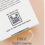 Iconic Nail Duo - Your Pet Connection
